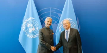UN Security Council