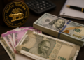 India has raised $10 billion from NRIs in weeks. The RBI wants $60 billion more. 11 RBI FCNR NRI deposit drive rupee support 2026