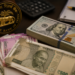 India has raised $10 billion from NRIs in weeks. The RBI wants $60 billion more. 11 RBI FCNR NRI deposit drive rupee support 2026