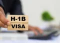 H-1B cap FY2027 reached no second lottery USCIS 2026