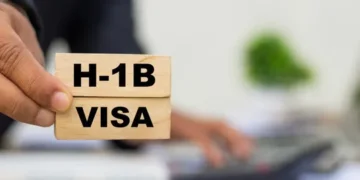 H-1B cap FY2027 reached no second lottery USCIS 2026