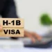 H-1B cap FY2027 reached the second lottery USCIS 2026. The window is closed until March 2027. 6 H-1B cap FY2027 reached no second lottery USCIS 2026