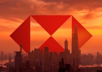 HSBC Offers NRIs 19x Leverage on FCNR Deposits. The Risks Are Real. 3 HSBC FCNR