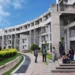 Modi Announces IIM Bangalore's First Overseas Campus in Indonesia. What Does It Mean for the Diaspora? 6 IIM Bangalore opens in Indonesia. Modi inaugurates it.