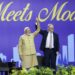 Australia Agrees to Supply Uranium to India. Modi and Albanese Just Changed the Indo-Pacific Equation. 8 Uranium Deal melbourne meets modi
