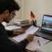 Germany's APS Certificate is now mandatory for every Indian student. Here is exactly what it is and how to get one. 6 APS certificate Germany Indian students 2026