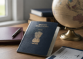 Why India's Passport Rank Drops from 80th to 125th in 2026 11 India's Passport Rank Drops from 80th to 125th.
