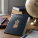 Why India's Passport Rank Drops from 80th to 125th in 2026 6 India's Passport Rank Drops from 80th to 125th.