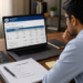 July 2026 Visa Bulletin: EB-2 India goes unavailable. EB-1 retrogresses. What Indian H-1B holders must do now. 8 India EB-2 unavailable EB-1 retrogression