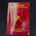 Karnataka's Philately Passport sold 1,000 copies in a day. NRIs visiting India should know it exists. 6 Philately Passport