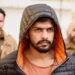 Lawrence Bishnoi