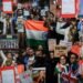 How India’s first Gen Z-led protests reclaimed democracy