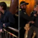 Hugo Lennon anti-immigration protest Modi Melbourne 2026