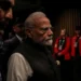 A New Zealand journalist asked why Modi avoids press conferences. The MEA called him a 'quintessential Indian politician.' 8 Modi Won't Hold Press Conferences. The MEA's Answer Says It All.