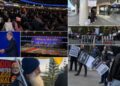 The conundrums of Modi’s Australia visit — and the radical simplicity of refusing to hate 11 The conundrums of Modi’s Australia visit — and the radical simplicity of refusing to hate