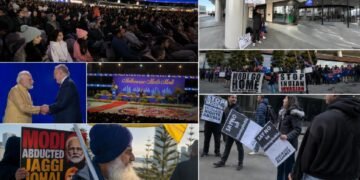 The conundrums of Modi’s Australia visit — and the radical simplicity of refusing to hate 7 The conundrums of Modi’s Australia visit — and the radical simplicity of refusing to hate