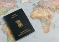 OCI Card Rules Changed in India: RC/RP Finally Gone, 3-Month Visa Now Required 11 OCI Card Rules Changed in India