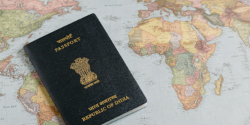 OCI Card Rules Changed in India
