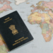 OCI Card Rules Changed in India: RC/RP Finally Gone, 3-Month Visa Now Required 7 OCI Card Rules Changed in India