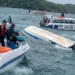 15 Indians Dead in Vietnam Boat Capsize Near Phu Quoc Island
