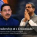 Pralhad Joshi sworn in as India's Education Minister after Dharmendra Pradhan resignation, July 2026
