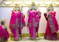 Not in My Name: A Hindu’s Objection to the Politics That Claims to Speak for Me 12 Not in My Name: A Hindu’s Objection to the Politics That Claims to Speak for Me