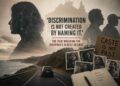 ‘Discrimination is not created by naming it’: the film breaking the diaspora’s oldest silence