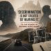 ‘Discrimination is not created by naming it’: the film breaking the diaspora’s oldest silence