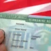 To skip the greencard queue. Indians are paying upto $800K