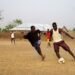 Life Is a Game of Football 6 Life Is a Game of Football