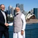 Modi praises Australia's social media ban for children. Is India next? 8 Social Media Ban