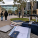 Australia Keeps Student Cap at 295,000. Indian Applicants Still Face an Uphill Battle.