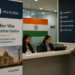 VFS Global resumes Indian visa services in Australia from 23 July