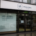 VFS Global suspends all India visa and passport services. What happens to Indian Australians now? 7 a photograph of a VFS Global centre in Australia