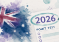 Australia's 2026 migration changes: what's law, what's only proposed, and what it means for you 10 Australia’s 2026 migration changes: what’s law, what’s only proposed, and what it means for you