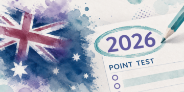 Australia’s 2026 migration changes: what’s law, what’s only proposed, and what it means for you