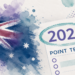 Australia’s 2026 migration changes: what’s law, what’s only proposed, and what it means for you