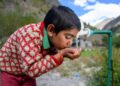 Too hot, too humid: why the sustained heatwave in India and Pakistan is so dangerous 8 Too hot, too humid: why the sustained heatwave in India and Pakistan is so dangerous