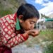 Too hot, too humid: why the sustained heatwave in India and Pakistan is so dangerous