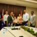 University of Melbourne to open quantum and agri-tech research centre in Tamil Nadu. What does it mean for Indians? 8 University of Melbourne Tamil Nadu quantum computing agri-tech