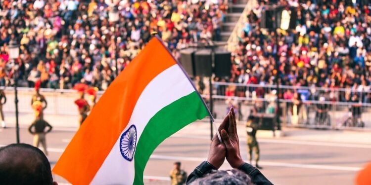 India’s global image divides opinion as Australians remain sceptical and US ratings fall 1 India’s global image divides opinion as Australians remain sceptical and US ratings fall