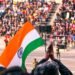 India’s global image divides opinion as Australians remain sceptical and US ratings fall