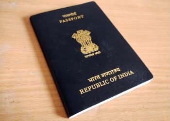 Beyond the passport: The legal ambiguity of Indian citizenship