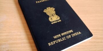 Beyond the passport: The legal ambiguity of Indian citizenship