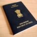 Beyond the passport: The legal ambiguity of Indian citizenship