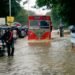 A ‘super El Niño’ could make India’s monsoon drier yet more dangerous