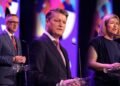 Victorian leaders reject ‘myth of monoculture’ as Premier Carroll pledges free dental care