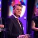 Victorian leaders reject ‘myth of monoculture’ as Premier Carroll pledges free dental care