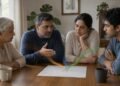 One box for three languages: the Census question that cannot see how the diaspora actually speaks 12 One box for three languages: the Census question that cannot see how the diaspora actually speaks