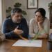 One box for three languages: the Census question that cannot see how the diaspora actually speaks